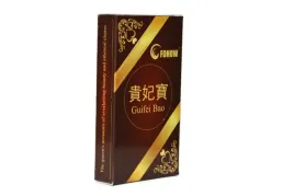 fohow-perla-ksiezniczki-guifei-bao-tampon-1sztuka