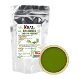 chlorella-w-proszku-250g