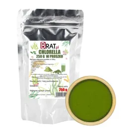 chlorella-w-proszku-250g