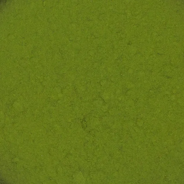 chlorella-w-proszku-250g-stan-nowy
