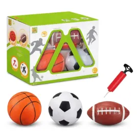 zestaw-sportowy-mini-pilka-nozna-koszykowka-futbol-amerykanski-pompka
