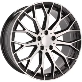 4x-felgi-18-hybrid-forged-m-in-do-mercedes-b-w247-c-w204-w205-w206-cla-c11