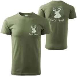 koszulka-mysliwska-z-haftem-rozne-wzory-khaki