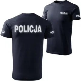 lekka-koszulka-policja-t-shirt-odblaskowy-160g-flex
