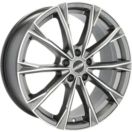 4x-felgi-22-5x120-m-in-do-bmw-xm-g09-hybrid-50e-label-grafitowe-totale