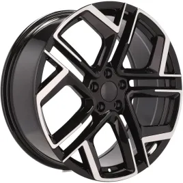4x-felgi-20-m-in-do-vw-arteon-golf-gti-r-passat-tiguan-iii-t-roc-skoda-eny