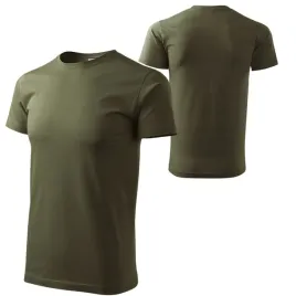 koszulka-militarna-wojskowe-khaki-koszulka-mon