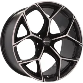 4x-felgi-23-m-in-do-audi-a7-q7-q8-rsq8-rs7-sq7-e-tron-ultrivity