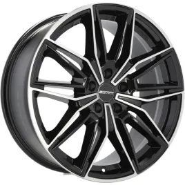 4x-felgi-18-m-in-do-bmw-3-e92-f30-f31-f34-4-f33-f32-f36-5-f07-e60-xd-f10-f