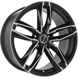 4x-felgi-18-m-in-do-audi-a4-b6-b7-a6-mercedes-c-w203-w204-w205-gla-glc-c20