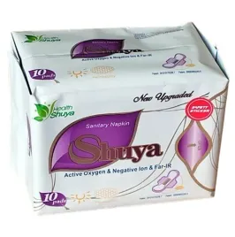 podpaski-na-dzien-shuya-10-szt-komfort-anion