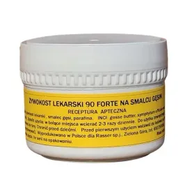 masc-zywokostowa-90-forte-na-smalcu-gesim-50-g