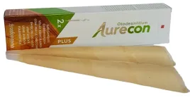 swiece-konchy-swieczki-do-uszu-aurecon-2-szt