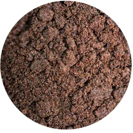 wanilia-bourbonowa-mielona-50g