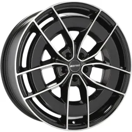 4x-felgi-21-m-in-do-audi-a7-a8-q7-q8-sportback-bmw-x5-g05-x6-x7-mercedes-g