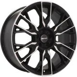 4x-tuv-felgi-19-m-in-do-mercedes-cla-amg-e-w211-w212-w213-s-coupe-w222-bmw