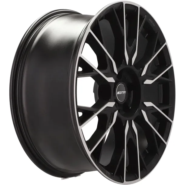 4x-tuv-felgi-19-m-in-do-mercedes-cla-amg-e-w211-w212-w213-s-coupe-w222-bmw-srednica-felgi-19