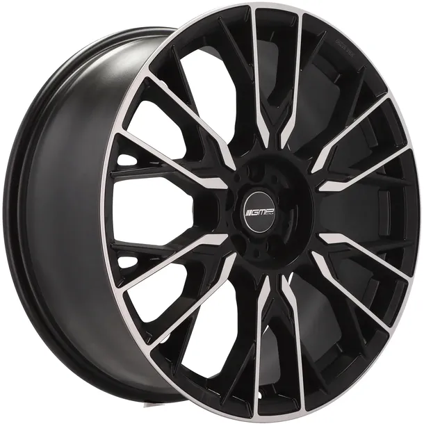 4x-tuv-felgi-19-m-in-do-mercedes-cla-amg-e-w211-w212-w213-s-coupe-w222-bmw-szerokosc-felgi-8-0