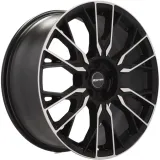 4x-tuv-felgi-19-m-in-do-mercedes-cla-amg-e-w211-w212-w213-s-coupe-w222-bmw-szerokosc-felgi-8-0