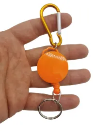 brelok-karabinczyk-z-linka-do-kluczy-breloczek-retraktor