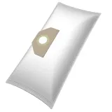 worwo-worki-electrolux-e26-elmb03k-kpl5