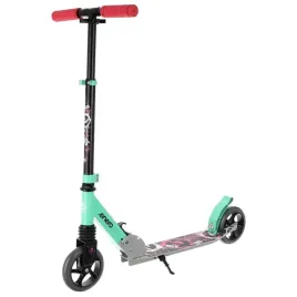 hulajnoga-pb-kid-girl-145mm-rozowo-zielona