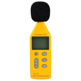 miernik-poziomu-dzwieku-halasu-40-db-do-130-d-usb-wyswietlacz