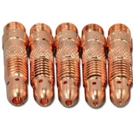 lacznik-pradowy-korpus-tulejki-gniazdo-fi-24-mm-tr-17-18-26