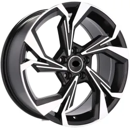 4x-felgi-19-m-in-do-audi-a6-c7-c8-c9-q5-8r-fy-sportback-q8-e-tron-s6-c8-sq