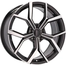 4x-felgi-18-m-in-do-audi-a1-allstreet-s1-seat-ibiza-skoda-fabia-rapid-vw-p