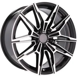 4x-felgi-17-m-in-do-bmw-1-e81-e82-e87-e88-f20-f21-2-f22-3-e36-e46-e90-e91