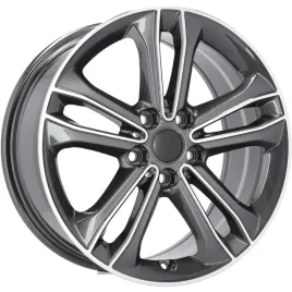 4x-felgi-17-m-in-do-bmw-1-f40-f70-2-f44-f74-grancoupe-f45-u06-f46-x1-f48-x