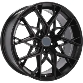 4x-felgi-17-m-in-do-lexus-nx-toyota-auris-corolla-kia-ceed-sportage-hyunda