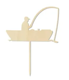 op272-topper-z-wedkarzem