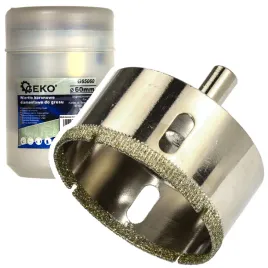 otwornica-diamentowa-60mm-do-gresu-plytek-ceramiki-marmuru-na-mokro