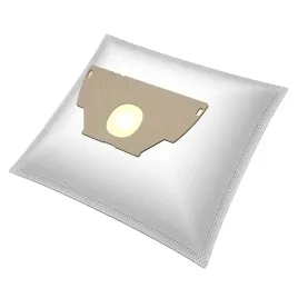 worwo-worki-electrolux-e44-elmb02k-kpl4