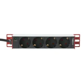 listwa-zasilajaca-do-szaf-rack-10-1u-4x-gniazdo-schuko