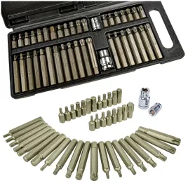 zestaw-bitow-torx-spline-hex-40el-klucze-trzpieniowe-crv-1-2-3-8-warsztat