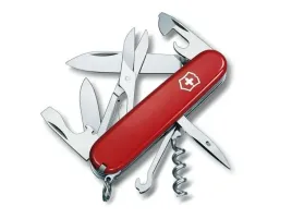 scyzoryk-victorinox-climber-czerwony