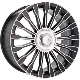 4x-felgi-kute-19-m-in-do-mercedes-e-e63-amg-w214-w213-s-c217-w220-w222-w22