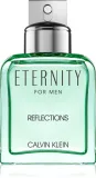 calvin-klein-eternity-for-men-reflections-edt-100-ml