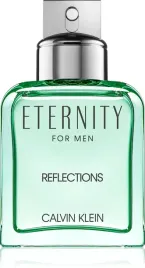 calvin-klein-eternity-for-men-reflections-edt-100-ml