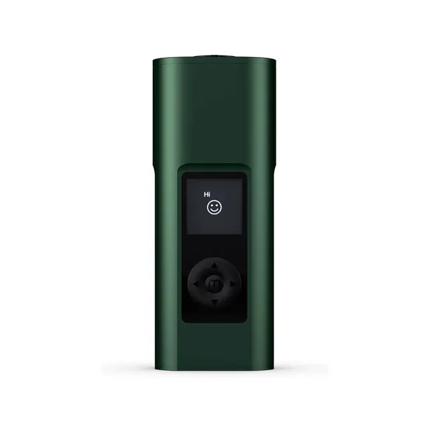 solo-3-v2-0-waporyzator-przenosny-arizer