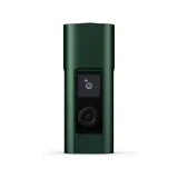 solo-3-v2-0-waporyzator-przenosny-arizer