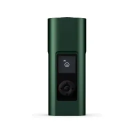 solo-3-v2-0-waporyzator-przenosny-arizer