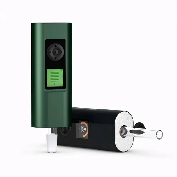 solo-3-v2-0-waporyzator-przenosny-arizer-stan-nowy