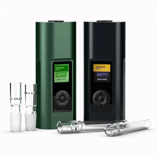 solo-3-v2-0-waporyzator-przenosny-arizer-stan-nowy