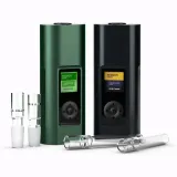 solo-3-v2-0-waporyzator-przenosny-arizer-stan-nowy