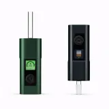 solo-3-v2-0-waporyzator-przenosny-arizer-stan-nowy