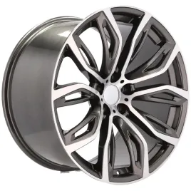 4x-felgi-21-5x120-szer-10-5-11-5-m-in-do-bmw-x5-e70-f15-x6-e71-f16-grafit